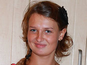 Agata J