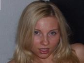 Agata O
