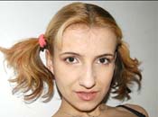 Agnieszka A