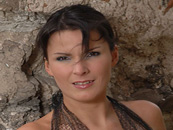 Alina E
