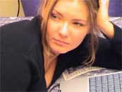 Ania K