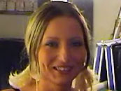 Anna E