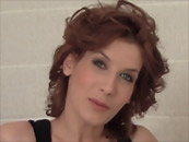 Beata C