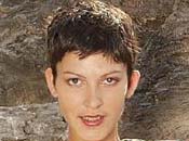 Beata Z