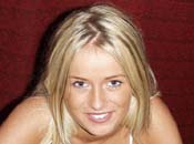 Dagmara S