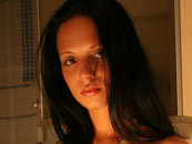 Ewa E
