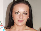 Ewa