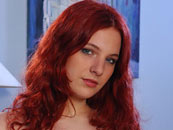 Iwona G