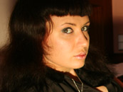 Joanna R