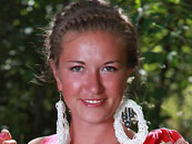 Julia T
