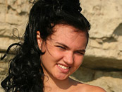 Justyna L
