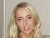 Justyna Z
