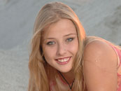 Kasia B