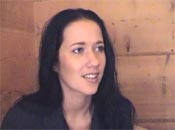 Klaudyna S