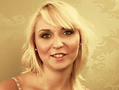 Laura B