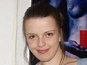 Magda J