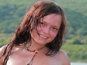 Magda R