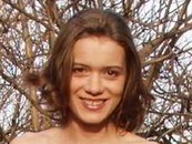 Magda Z