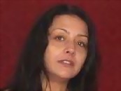 Malgosia K
