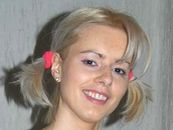 Maria H