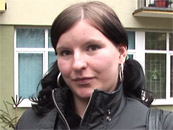 Olga B