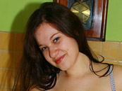 Sabina C