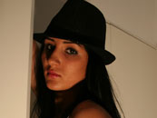 Sandra B