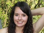 Sandra S