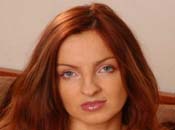 Sylwia B