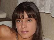 Sylwia C