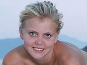 Sylwia G
