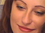 Teresa K