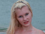 Ula C