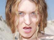 Weronika C