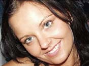 Wiktoria W
