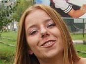 Zuza N