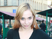 Anna Sz