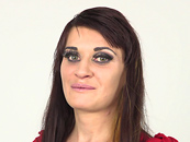 Sylwia P